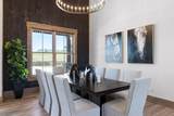 84 Bravo Way - Photo 11