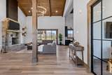 84 Bravo Way - Photo 12