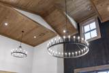 84 Bravo Way - Photo 13