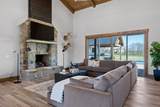 84 Bravo Way - Photo 14
