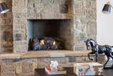 84 Bravo Way - Photo 16