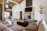84 Bravo Way - Photo 17
