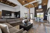 84 Bravo Way - Photo 18