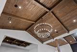 84 Bravo Way - Photo 20
