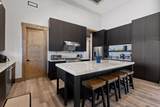 84 Bravo Way - Photo 25