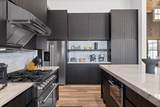 84 Bravo Way - Photo 27