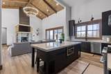 84 Bravo Way - Photo 28