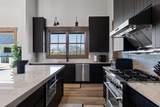 84 Bravo Way - Photo 29