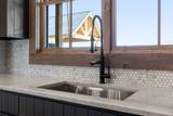 84 Bravo Way - Photo 30