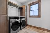 84 Bravo Way - Photo 33