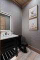 84 Bravo Way - Photo 34