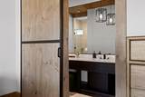 84 Bravo Way - Photo 39