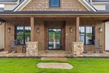 84 Bravo Way - Photo 4