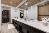 84 Bravo Way - Photo 40