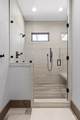 84 Bravo Way - Photo 41