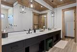 84 Bravo Way - Photo 42