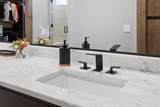 84 Bravo Way - Photo 43