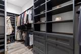 84 Bravo Way - Photo 44