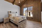 84 Bravo Way - Photo 45