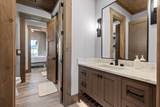 84 Bravo Way - Photo 46