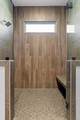 84 Bravo Way - Photo 47