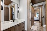 84 Bravo Way - Photo 48