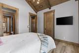 84 Bravo Way - Photo 49