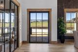 84 Bravo Way - Photo 5
