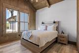84 Bravo Way - Photo 50
