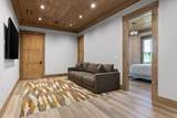 84 Bravo Way - Photo 51