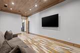 84 Bravo Way - Photo 52