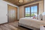 84 Bravo Way - Photo 53