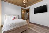 84 Bravo Way - Photo 54