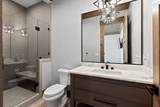 84 Bravo Way - Photo 55