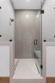 84 Bravo Way - Photo 56
