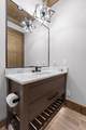 84 Bravo Way - Photo 57