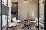 84 Bravo Way - Photo 6
