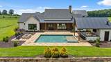 84 Bravo Way - Photo 60