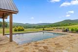 84 Bravo Way - Photo 62