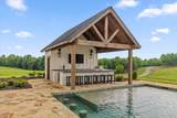 84 Bravo Way - Photo 65