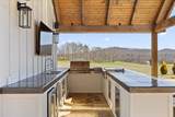 84 Bravo Way - Photo 66