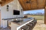 84 Bravo Way - Photo 67