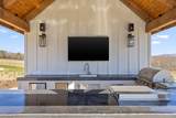 84 Bravo Way - Photo 68