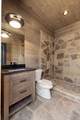84 Bravo Way - Photo 69