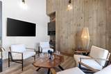 84 Bravo Way - Photo 7