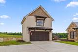 84 Bravo Way - Photo 70