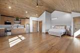 84 Bravo Way - Photo 72