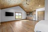 84 Bravo Way - Photo 74