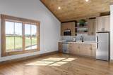 84 Bravo Way - Photo 75