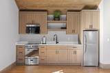 84 Bravo Way - Photo 76